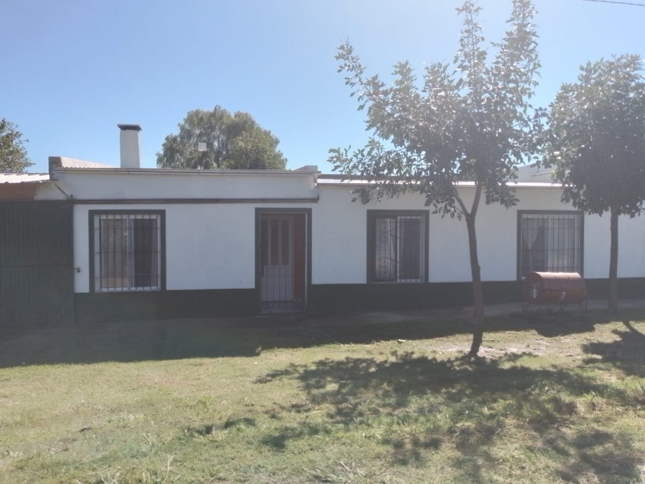 Casa en venta en FEBRE