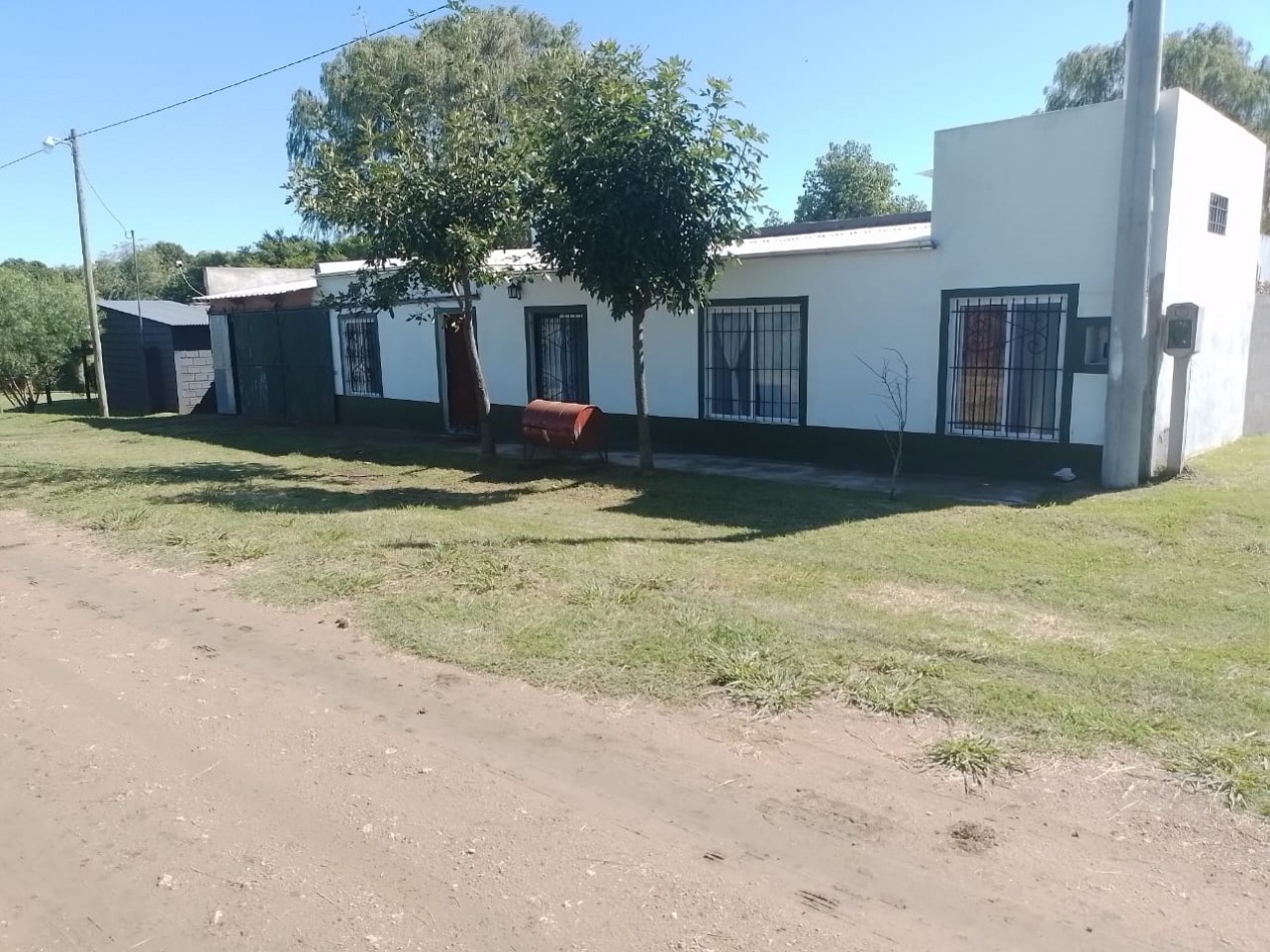 Casa en venta en FEBRE