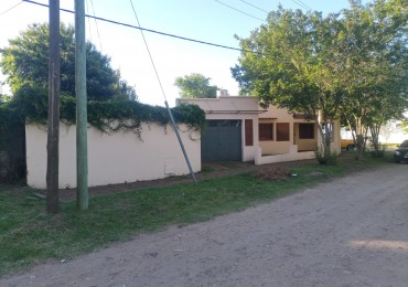 CASA AMPLIA, MULTIPLES DESTINOS 
